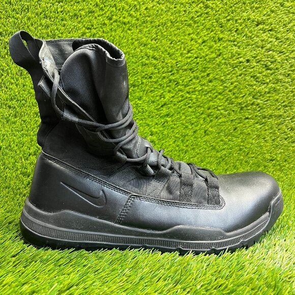Nike SFB Gen 2 8\
